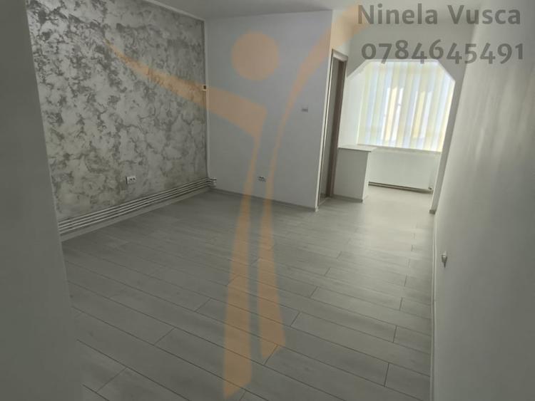 Garsoniera complet renovata – Targoviste, Str. Laminorului - 4