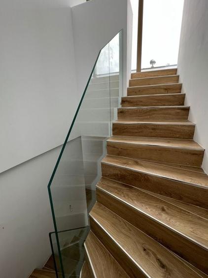 APARTAMENT |  PENTHOUSE | 160 MP TERASA | ZONA CENTRALĂ | EMINESCU - 15