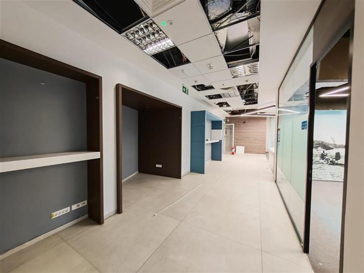 Inchiriere spatiu comercial Aurel Vlaicu - showroom/retail/birou - 4