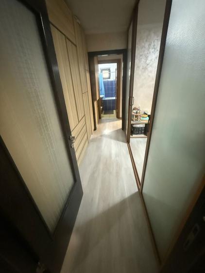 Apartament 2 camere Banat | Parter | Mobilat & Utilat | Parcare | Stradal - 6