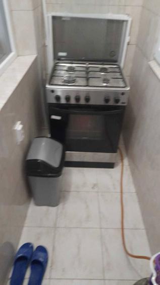 Inchiriez garsoniera - 3