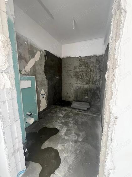 Apartament 2 camere superb-Petre Ispirescu-13 Septembrie - 5