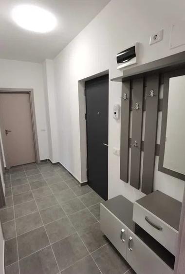 Apartament modern de 2 camere, 70 mp, bloc nou 2023, cu centrala si parcare - 7