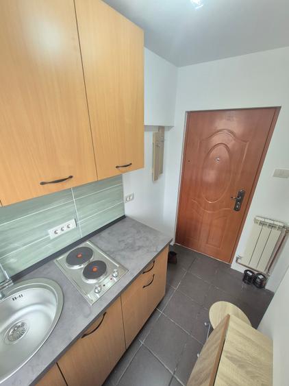 1 Cam-Buziasului-3 Min Spitalul Judetean-Renovat-Mobilat- 24MP- 49.500 Euro Neg! - 8