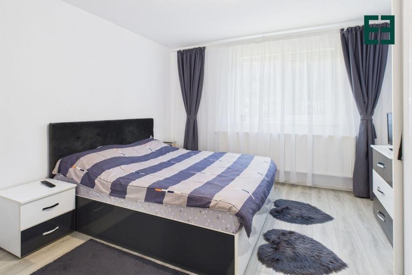 Casă nouă cu 5 camere - Localitatea Păuliș - DEVA - 7