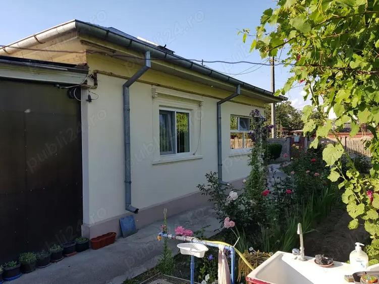 Casa de vanzare - Rosiori de Vede - 4