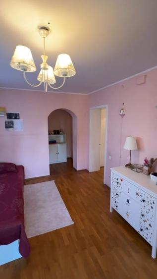 Proprietar | Vilă S+P+2 spațioasă – Zona Alunisului - 8