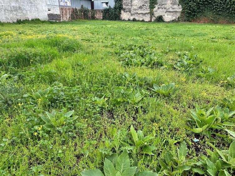 TEREN ZONA CENTRALA PLOIESTI - 3