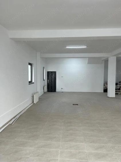 Spatiu comericial inchiriere - 3