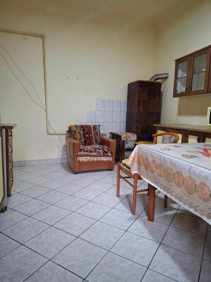 Casa in Ora?tie, zona cu vad - 7