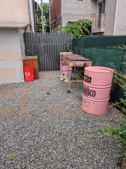 Afacere la cheie - pensiune zona Eforie Nord - 15