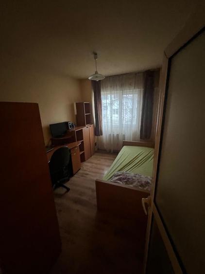 Apartament 4 camere zona Vest-Domnisori - 2