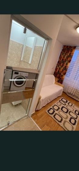 Minigarsoniera - Astra - 3