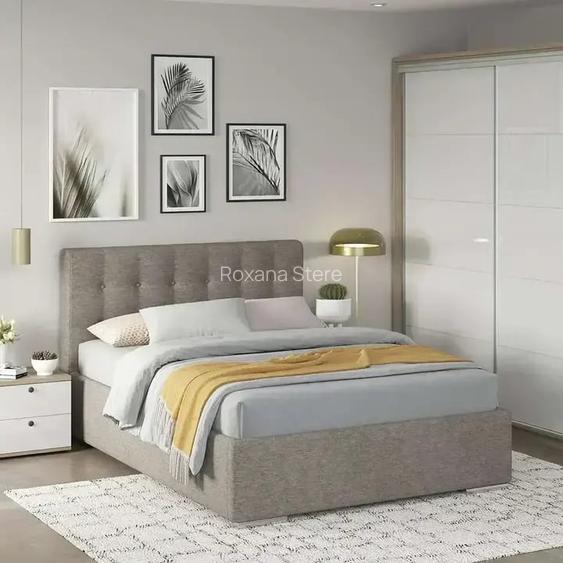 Apartament 3 camere cu gradina si terasa Titan Metrou