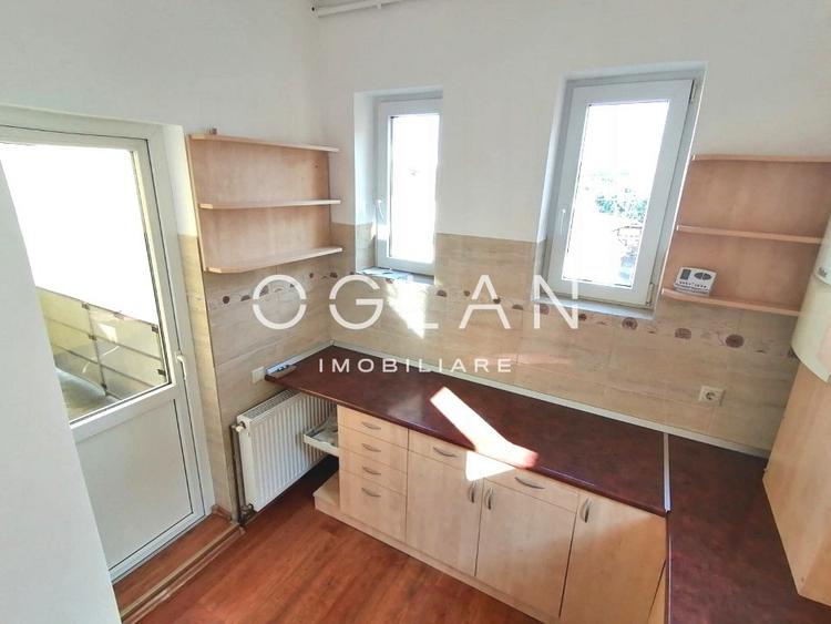 Spatiu pentru birouri zona centrala - 9