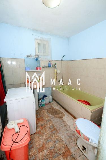 CASA DE VANZARE|  2087 MP TEREN| COMUNA FARTATESTI| - 10