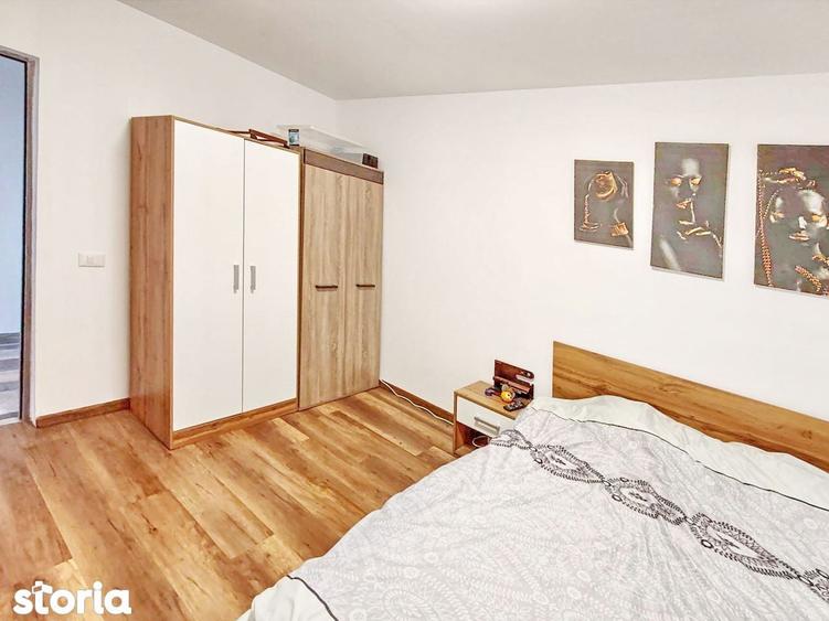 Vanzare Casa Parter Harman - 7