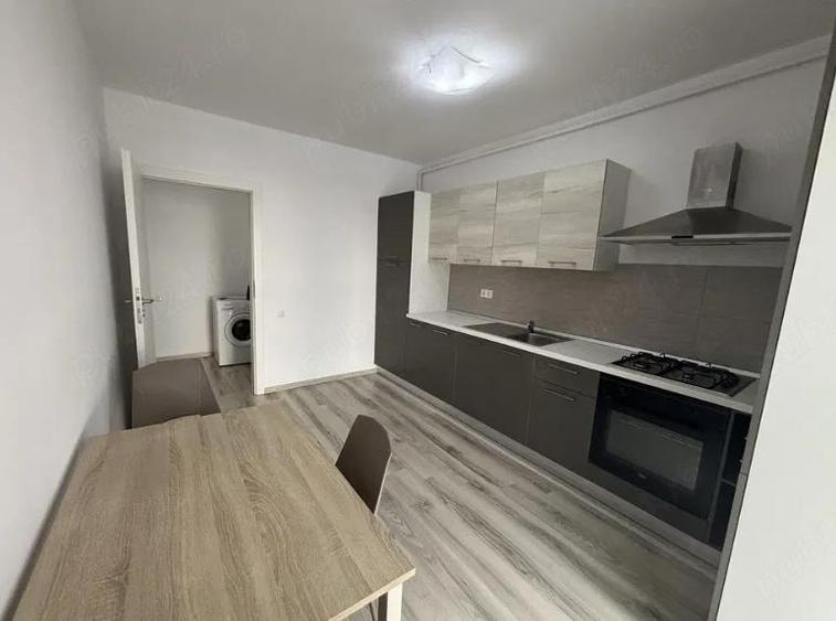 Inchiriez apartament 2 camere Eroilor | Parcare inclusa - 6