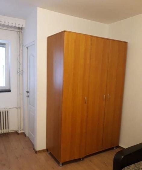 Garsoniera de inchiriat zona Dudesti str. Moise Nicoara - 1