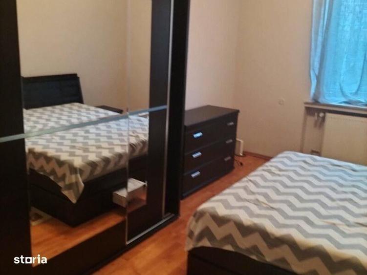 2 camere Afi Cotroceni - 3