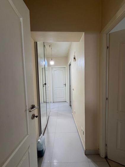 Apartament de vanzare Sos Pantelimon - 5