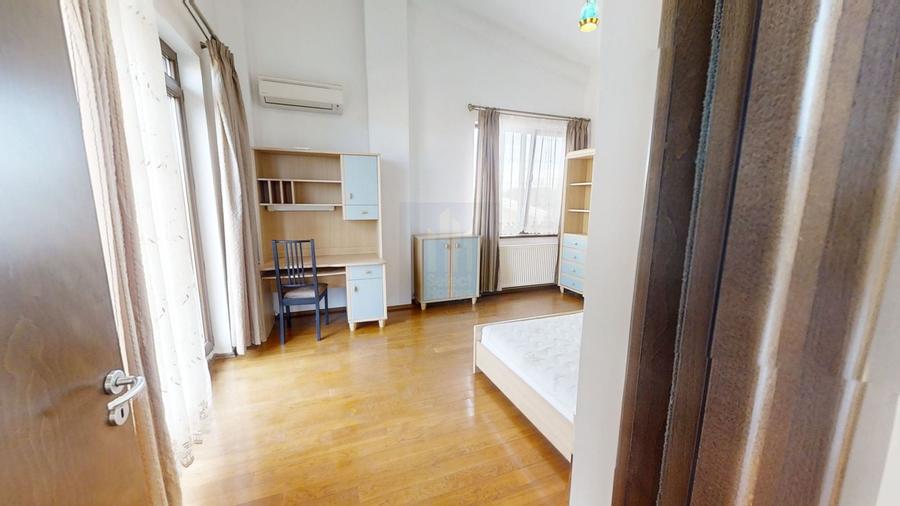 Duplex| 5 Camere | Inchiriere | Tur Virtual | Pet Friendly | *Baneasa* - 6