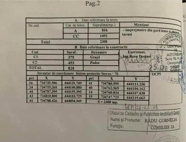 Hala de inchiriat - 5