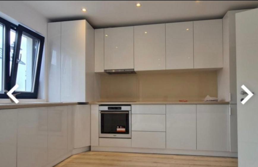 VILA 4 CAMERE - TEREN 379MP - TUNARI - COMISION 0% - 3