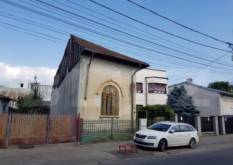 OPORTUNITATE-OFERTA SFARSIT DE AN;Casa individuala, 136 mp, - 4