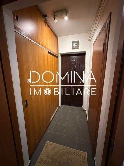 Vanzare garsoniera confort 1 – Targu Jiu, zona Artego – str. Ciocarlau - 5