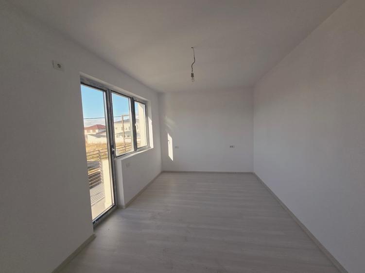 Duplex - 4 camere - 2 bai - camera tehnica-pod-incalzire pardoseala - 5