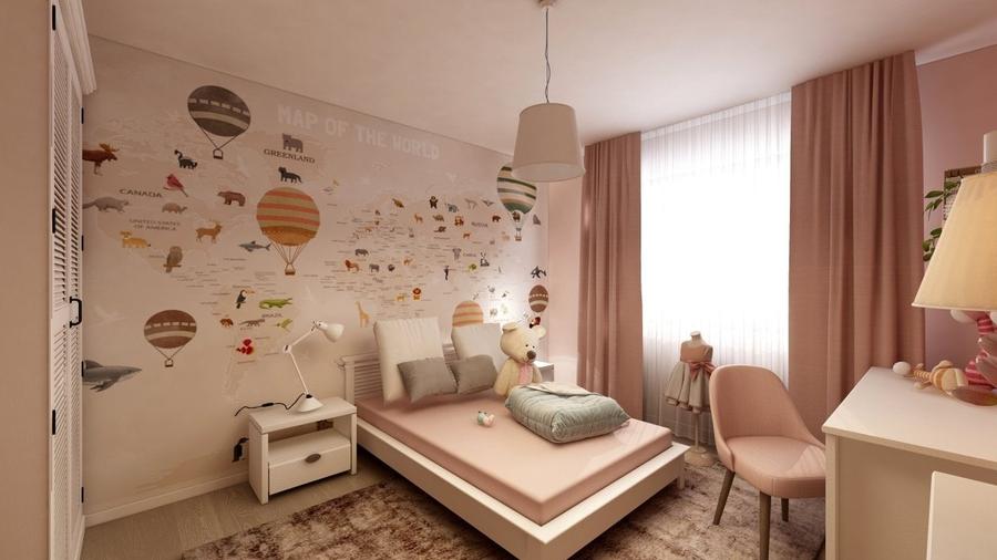 NICOLONA/CUG, APARTAMENT CU 4 CAMERE LA PLATA CASH INTEGRAL, PRET PROMOTIONAL - 5