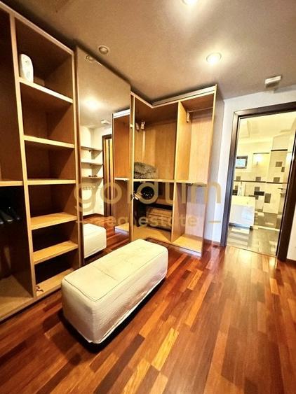 VILA SUPERBA/DESIGN EXCEPTIONAL/PISCINA/JACUZZI/VEDERE SI PONTON LAC/SNAGOV - 31