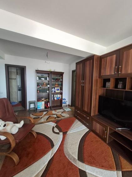 Apartament 3 camere - 4