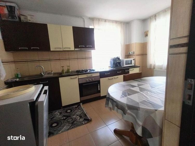 Pensiune Activa De Vanzare Pe Transfagarasan - 5