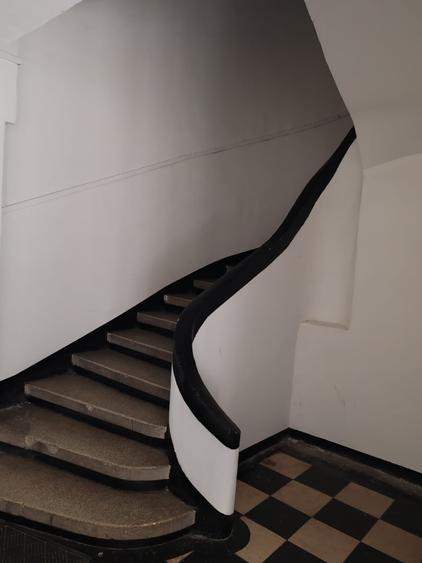 Apartament 2 camere de vânzare | C.A. Rosetti nr. 45 | 4 min de Bd. Magheru - 16