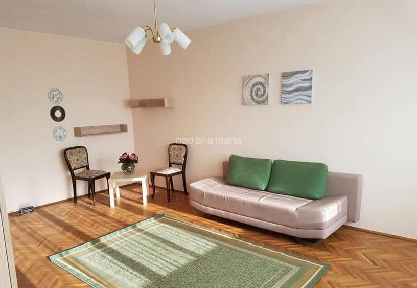 Apartament 2 camere de vanzare Favorit Apartament 2 camere de vanzare Favorit