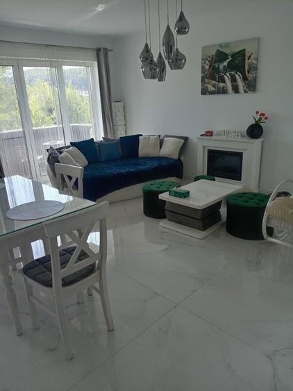 Apartament de vanzare - 3