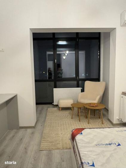 Gatsoniera Regim Hotelier Magurele - 1