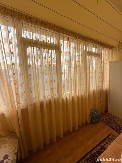 Garsoniera de vanzare - 1