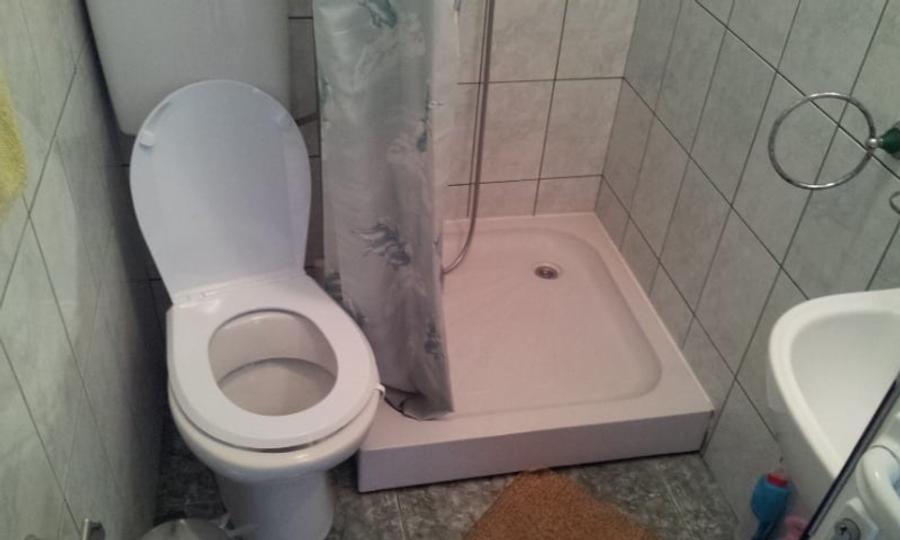 Garsoniera Sala Palatului vanzare - 4