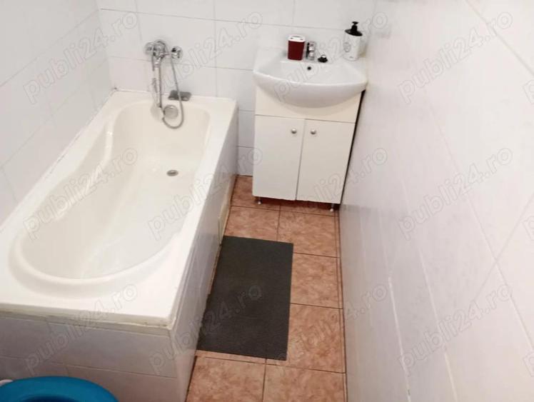 Ofer spre inchiriere, - 5