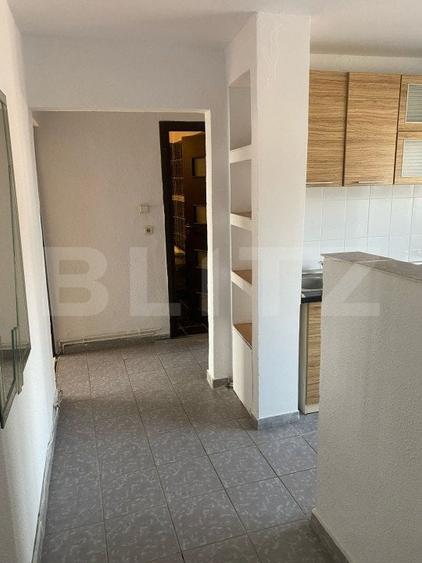 Apartament 2 camere, 48 mp, decomandat - 6