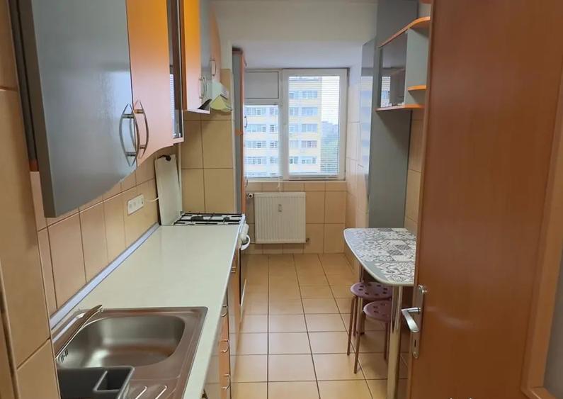 Inchiriere apartament 2 camere Parcul National - 3