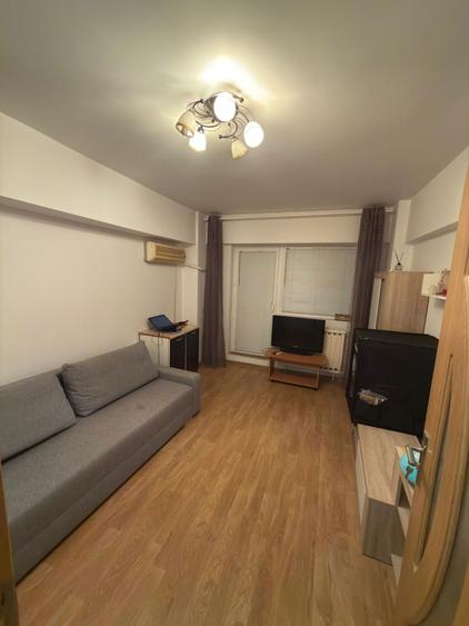 Apartament 2 camere Crangasi, pozitie ideala, 5 min metrou, 1 min 41 - 3