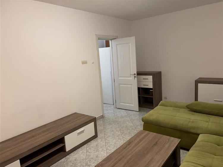 Apartament 2 camere Bulevardul Dimitrie Cantemir - 9