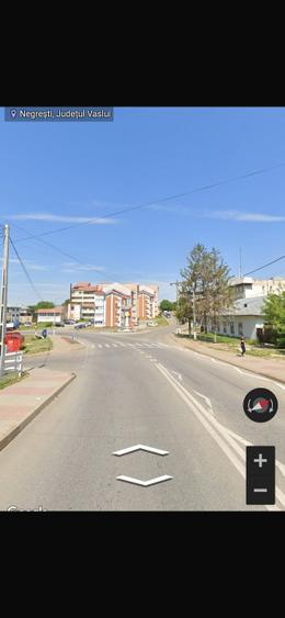 Particular vând teren 11900 mp detalii in anunt - 7