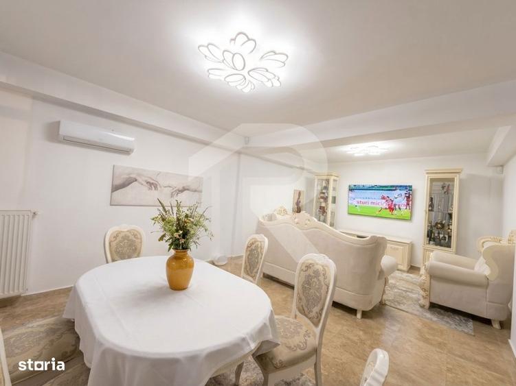 Acasa nu este un loc. Este o stare. - 4