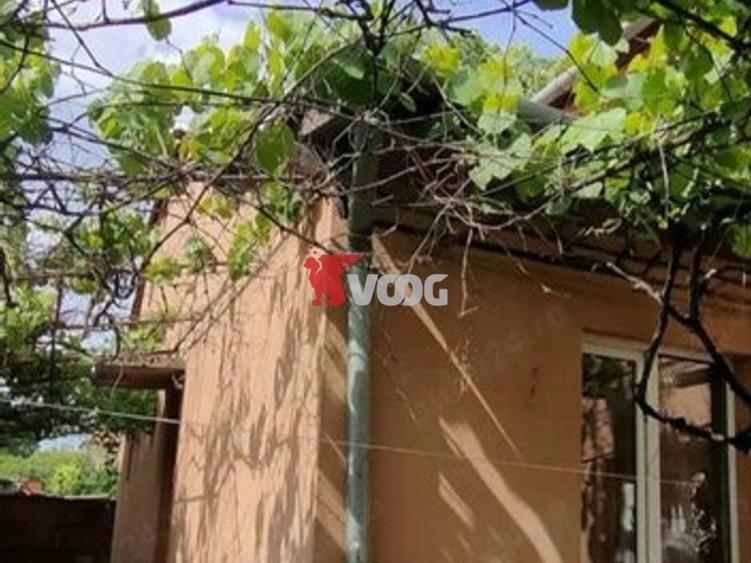 Casa individuala in zona -Simion Barnutiu - 1