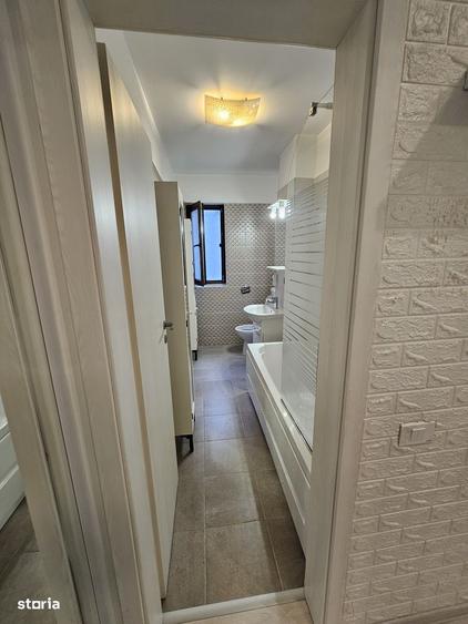 De vanzare Apartament 2 camere 110000 Euro Negociabil - 19